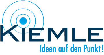 Ideen Fokus